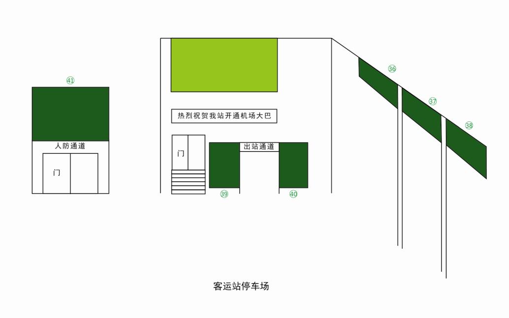 陜西戶外廣告設(shè)計