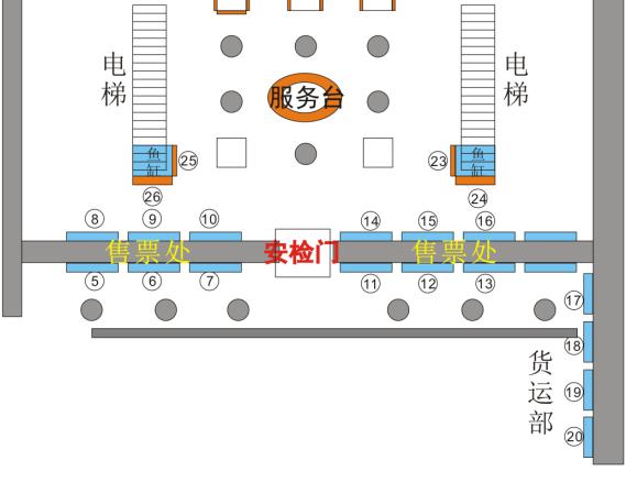 陜西戶(hù)外廣告廣告