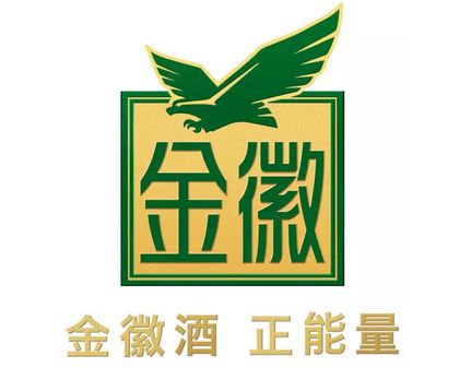 陜西戶外廣告